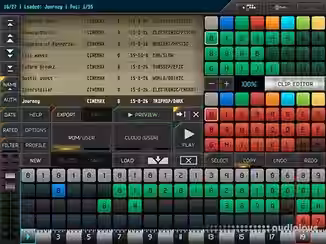 Rytmik Ultimate including all the Expansion Packs [WiN]