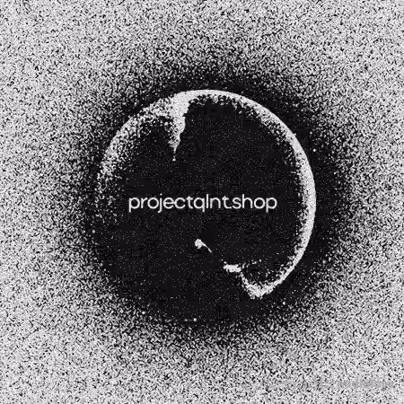 Safenow Particles Multi Kit [WAV] - Sample Pack Artwork