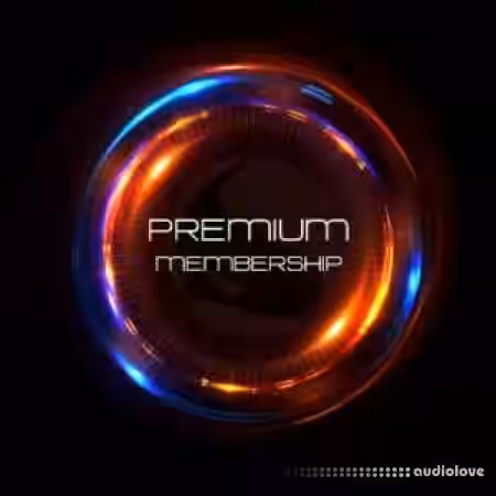 Sample Genie Membership DnB Sample Pack April24 [WAV, Synth Presets] - Sample Pack Artwork