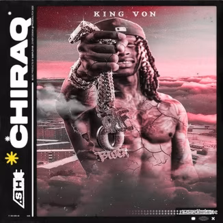 Sample Hub Chiraq Drill [WAV]