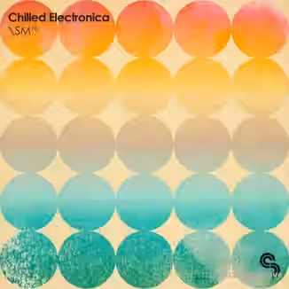 Sample Magic Chilled Electronica [MULTiFORMAT]