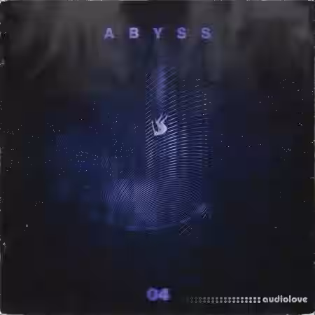 Sample Plug The Sample Stash Abyss Vol.4 (Compositions) [WAV] - Sample Pack Artwork