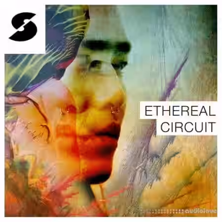 Samplephonics Ethereal Circuit [MULTiFORMAT] - Sample Pack Artwork