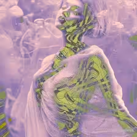 Samplephonics Liquid DnB [MULTiFORMAT] - Sample Pack Artwork