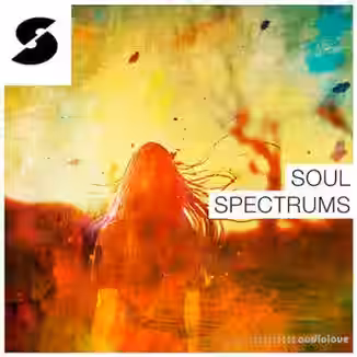 Samplephonics Soul Spectrums [WAV]