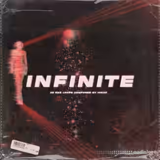 SamplesWave Infinite [WAV]