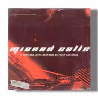 SamplesWave Missed Calls [WAV]
