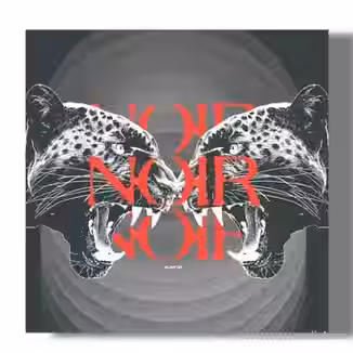 SamplesWave Noir Vol.1 [WAV]