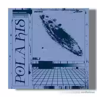 SamplesWave Polaris Vol.1 [WAV]