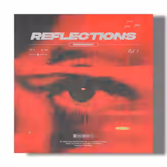 SamplesWave Reflections Vol.1 [WAV]