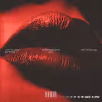 SamplesWave Reflections Vol.3 [WAV]