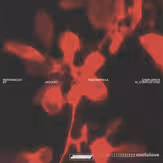 SamplesWave Resonance [WAV]