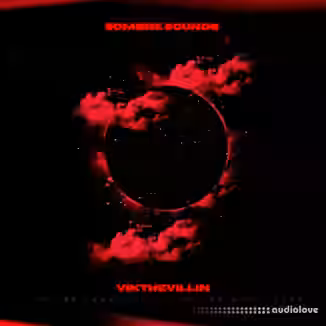 SamplesWave Sombre Sounds Vol.3 [WAV]