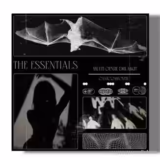 Sampleswave The Essentials Multigenre Drumkit [WAV]