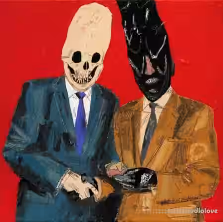 Saturngates Energy Multi Kit [WAV, Synth Presets] - Sample Pack Artwork