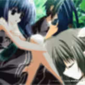 Sayako June 2025 Kit [WAV, MiDi, Synth Presets]