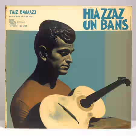 SEANP DaneeMoe Buenos [WAV] - Sample Pack Artwork