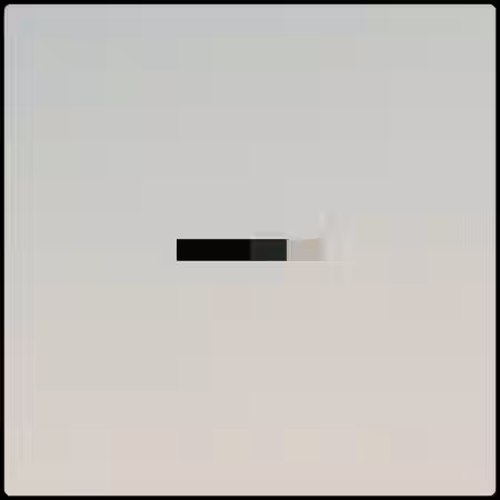 Sebastian Vaih ph (reggaeton sound kit) [WAV] - Sample Pack Artwork