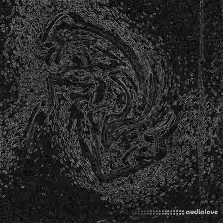 Seedj Production with No.Name By Alarico [TUTORiAL] - Sample Pack Artwork