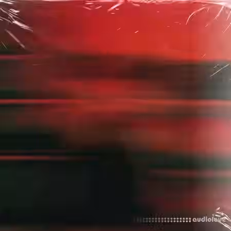 Sephxya Studios Dawning [WAV] - Sample Pack Artwork