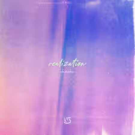 shanks. Realization (Compositions and Stems) [WAV] - Sample Pack Artwork