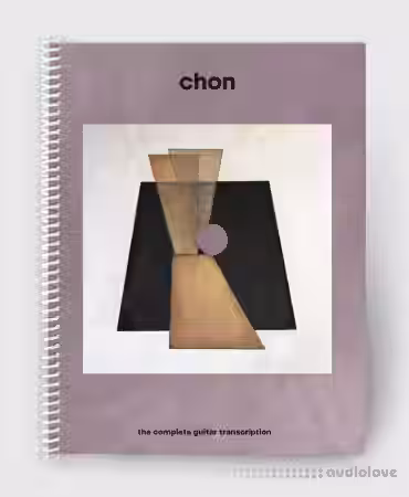 Sheet Happens CHON S T Tabs - Sample Pack Artwork