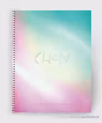 Sheet Happens Chon Woohoo! The Complete Guitar Transcription Tabs Guitar Pro