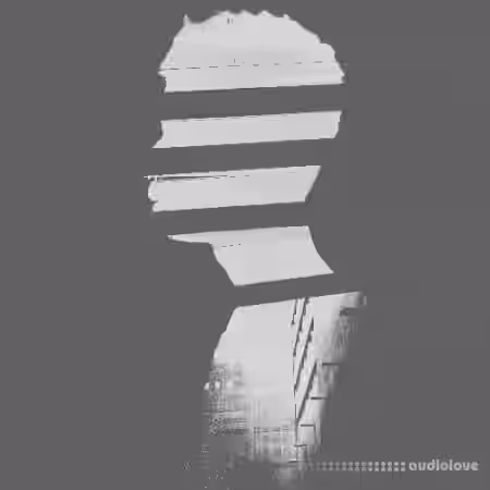 ShinoXMker Dream Piano 2 [WAV] - Sample Pack Artwork