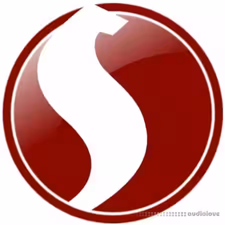 Signature Samples The Signature SoundBank [WAV] - Sample Pack Artwork