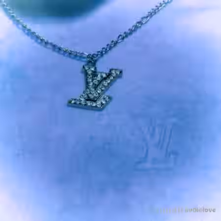 Silo Paradise Drum Kit [WAV, Synth Presets] - Sample Pack Artwork