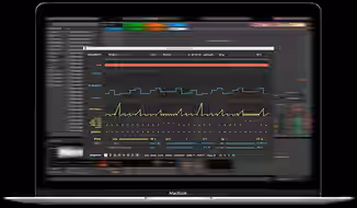 Sinevibes Complete Collection December 2017 [MacOSX]