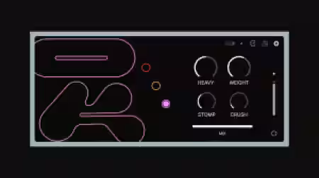 Sinuslabs KO v1.3.0 Incl. Patched and Emulator [WiN] - Sample Pack Artwork