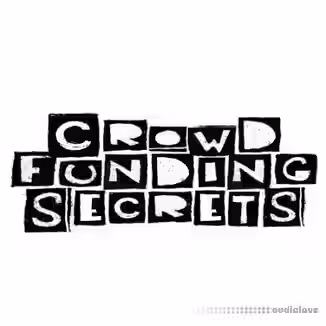 SkillShare Crowdfunding Secrets For Musicians And Creatives [TUTORiAL]
