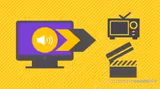 SkillShare How to Make Money with Music Licensing [TUTORiAL]