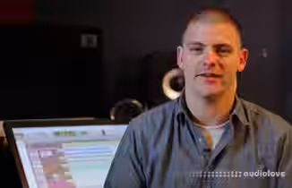 SkillShare How to Master a Song [TUTORiAL]