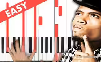 SkillShare How To Play Airplanes Bob ft. Hayley Williams Piano [TUTORiAL]