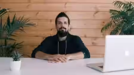 SkillShare Mastering Sound Design How to Build Better Soundscapes for Your Video [TUTORiAL] - Sample Pack Artwork