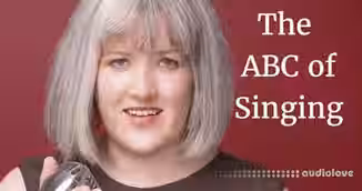 SkillShare The ABC of Singing - The Fundamentals of Singing for Complete Beginners [TUTORiAL]