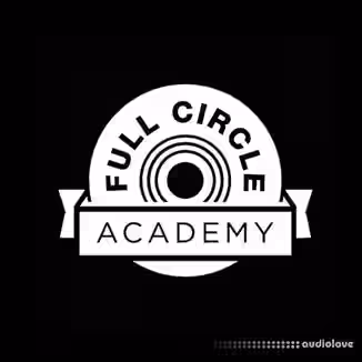 SkillShare The Basics of Music Producing [TUTORiAL]