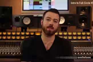 SkillShare The Basics of Pro Songwriting [TUTORiAL]