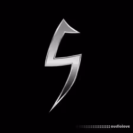 SKUNA Flash Drum Kit [Ableton Live, WAV] - Sample Pack Artwork