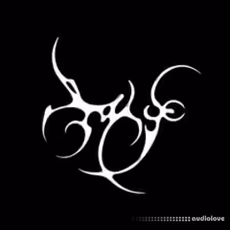 skye attic [WAV, MiDi] - Sample Pack Artwork