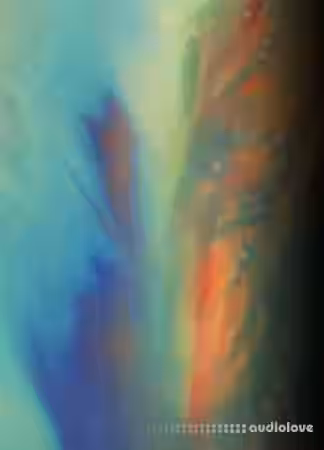 Skylark February Samples [WAV] - Sample Pack Artwork