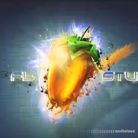 Slight Beats Slight Sound Kit VOL 8 [WAV, DAW Templates] - Sample Pack Artwork