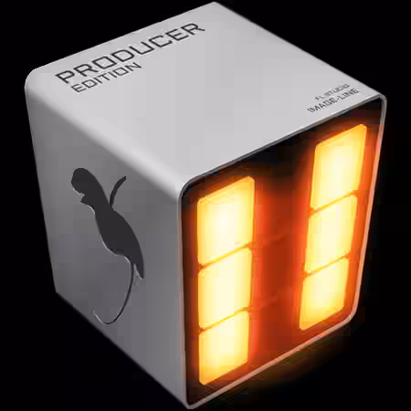 Slight Beats Slight Sound Kit VOL3 [WAV, Synth Presets] - Sample Pack Artwork