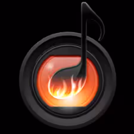 SmartSound SonicFire Pro v6.6.9 [MacOSX] - Sample Pack Artwork