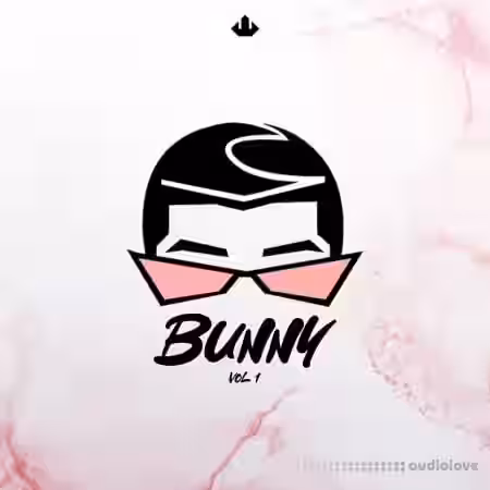 SMEMO Sounds BUNNY Vol 1 [WAV, MiDi] - Sample Pack Artwork