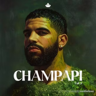 SMEMO Sounds Champapi Vol 5 [WAV, MiDi]