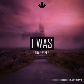 SMEMO Sounds I Was [WAV, MiDi, AiFF]