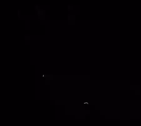 Snareboy Sanctuary [WAV] - Sample Pack Artwork